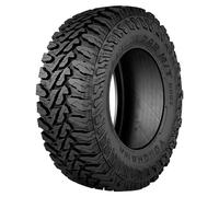 Yokohama Geolandar M/T G003 32x11.50 R15 113 Q RPB,. POR