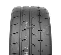 YOKOHAMA ADVAN A052 205/55R1694W