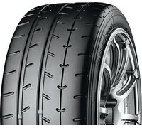 Sommerreifen YOKOHAMA A052 ADVAN SEMI-SLICK 225/50 R16 96 W