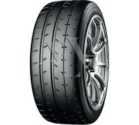Sommerreifen YOKOHAMA A052 ADVAN SEMI-SLICK 245/30 R20 90 Y