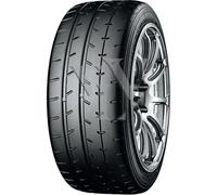 Yokohama Advan A052 295/35 ZR18 103Y Sommerreifen