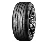 Yokohama Advan dB V552 ( 235/55 R20 102V RPB )