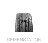 Yokohama Advan Fleva V701 205/55 R17 91V PKW Sommerreifen Reifen VOLKSWAGEN: Golf 7 Schrägheck, Golf 7 Variant, Touran II, SKODA: Octavia 3 Combi