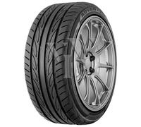 Yokohama Advan Fleva V701 225/50 R17 98W PKW Sommerreifen Reifen BMW: 3 Touring, 3 Touring, 5 Limousine, AUDI: A4 B8 Avant, A4 B9 Avant, A6 C6 Avant