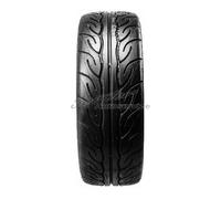YOKOHAMA Sommerreifen 225/40 R 18 TL 88W ADVAN NEOVA AD08RS RPB