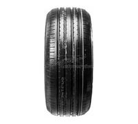 Yokohama Advan Sport (V105S) ( 225/45 ZR19 (96Y) XL RPB )