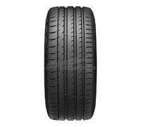 1x 225/40 R 19 93Y Advan Sport V-105 RunFlat Sommerreifen Yokohama | 336705