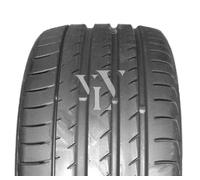 Yokohama Advan Sport V105 275/40 R18 99 Y, Sommerreifen