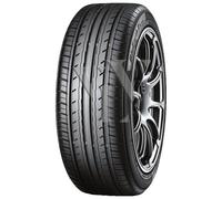 Yokohama Bluearth ES ES32 215/55 R17 94 V, Sommerreifen