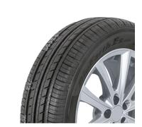 Sommerreifen YOKOHAMA BluEarth-ES ES32 215/60R16 XL 99V