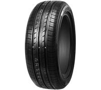 Yokohama Bluearth ES (ES32) 205/55 R1691H Sommerreifen