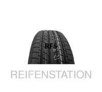 Sommerreifen YOKOHAMA BLUEARTH-GT 215/55 R17 94V
