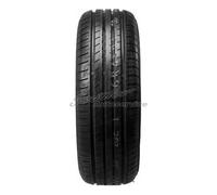 Sommerreifen Yokohama BluEarth GT AE-51 275/30 R19 96W | 12982