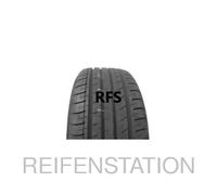 Sommerreifen YOKOHAMA BLUEARTH-GT AE51 205/60 R16 92V