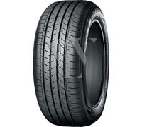 Sommerreifen YOKOHAMA BLUEARTH-GT AE51 215/45 R18 93 W DOT 2022