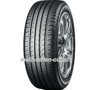 Sommerreifen Yokohama BluEarth-GT (AE51) 235/40 R19 96W XL