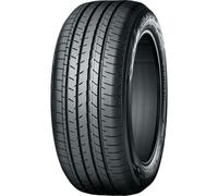 Yokohama Bluearth GT AE51 235/45 R17 97 W, Sommerreifen
