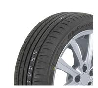 Sommerreifen - YOKOHAMA - BLUEARTH-GT AE51 - 255/45 R18 TL 99W