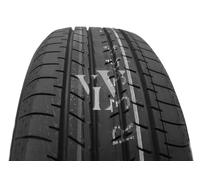 Yokohama BluEarth-GT (AE51B) ( 215/55 R17 94V BluEarth )