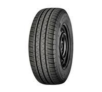Sommerreifen YOKOHAMA BluEarth VAN RY55 195/65R16C, 104/102T TL