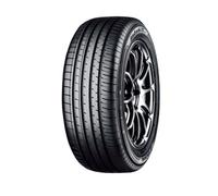 Sommerreifen YOKOHAMA 225/65 R 17 TL 106V BLUEARTH-XT AE61 XL S2256517V