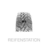 1x 205/80 R16 Zoll TL 110 Q 2058016 YOKOHAMA GEOLANDAR M T G003 POR Sommerreifen