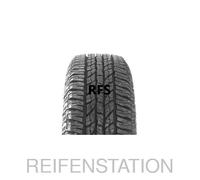 Yokohama Geolandar A/T (G015) ( 215/65 R16C 109/107S 8PR WL )