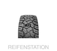 Yokohama Geolandar X-AT (G016) 225/65 R17 107/103Q PKW Sommerreifen Reifen E5720