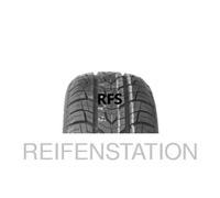 Yokohama Geolandar HT G038G 265/60 R18 110 V, Sommerreifen