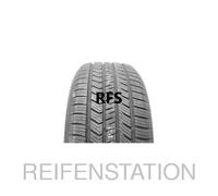 Sommerreifen Yokohama 275/50 R20 113W GEOLANDAR X-CV G057 M+S