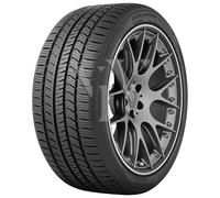 Sommerreifen YOKOHAMA G057 GEOLANDAR X-CV 295/40 R20 110 W