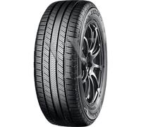 Yokohama Geolandar G058 215/70 R17 101 H