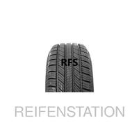 Sommerreifen YOKOHAMA G058 GEOLANDAR CV 235/60 R18 107W