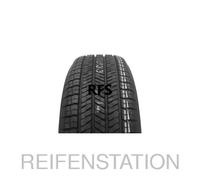 YOKOHAMA Off-Road SUV G91AV - 1x 225/65R17 102H