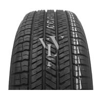 1x 225/65 R17 102H Geolandar G91AV Sommerreifen Yokohama