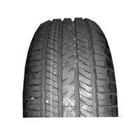 Sommerreifen Yokohama G91F 225/60 R17 99V | 89196