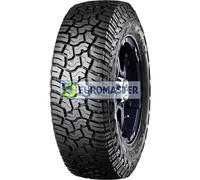 YOKOHAMA LT265/60 R 18 TL 119/116Q GEOLANDAR X-AT (G016) 10PR RPB BSW M+S P.O.R