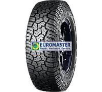 Yokohama Geolandar X-AT G016 285/70R17 121 Q FR POR RBL