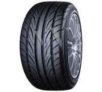 Yokohama 225/35 R17 86Y Sommer-Reifen S DRIVE AS01 id241053