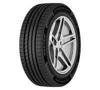 Sommerreifen Zeetex 205/65 R16 95V Zt5000max
