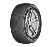 Zeetex HP6000 Eco 215/55R16 97 V