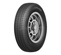 Sommerreifen Zeetex CT-6000 Eco 195/70 R15 Zoll TL 104T Sommer 1957015 id42363