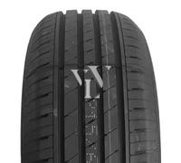 Zeetex ZT6000 eco 205/60 R16 92 V