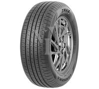 Sommerreifen ZMAX LANDGEMA 195/55 R15 85 V