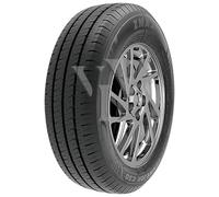 Sommerreifen ZMAX VANMEJOR C30 225/75 R16 121/120 R