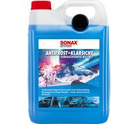 Frostschutz, Scheibenreinigungsanlage SONAX 01345000