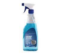 SONAX Scheibenenteiser "Sweet Home", Special Edition 1373410 , 1 Liter - Flasche