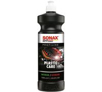 SONAX 02054050 PROFILINE PlasticCare 1 l