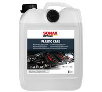SONAX 02055000 PROFILINE PlasticCare 5 l