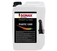 SONAX 02055000 PROFILINE PlasticCare Kunststoffpflege 5 Liter